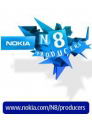 Venezolano gana concurso mundial de Nokia