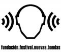 Inscripciones para el Festival Nuevas Bandas