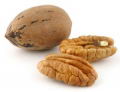 Beneficios y Propiedades de las Nueces (ricas en grasas saludables)
