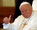 El papa Juan Pablo II ser beatificado