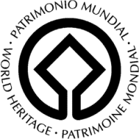 Hasta la fecha, la Lista del Patrimonio Mundial comprende 911 sitios de “valor universal. Hasta la fecha, la Lista del Patrimonio Mundial comprende 911 sitios de “valor universal.