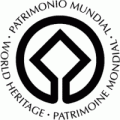 42 lugares para ser candidatos a Patrimonio Mundial UNESCO