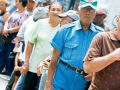 Reforma a la ley del IVSS permitir cotizar a trabajadores por cuenta propia
