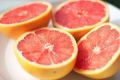Infusiones frutales para adelgazar