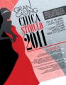 Revista Stmulo busca nuevas chicas
