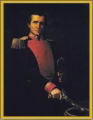 10 de julio de 1786: Natalicio de Antonio Ricaurte
