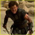 Furia de Titanes 2 (pelcula 2012) (trailer, sinopsis)