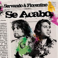El sencillo fue escrito por Servando Primera, con la colaboración de Yasmil Marrufo. El sencillo fue escrito por Servando Primera, con la colaboración de Yasmil Marrufo.