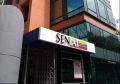 Nuevo rgimen de facturacin para tributos del SENIAT (P.A. 0071)