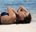 Riesgos y beneficios de exponerse al sol