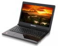 Laptop Soneview 1405 (DualCore C-50, 2GB DDR3, 320GB HD)