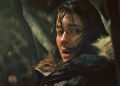 The Thing 2011 (La Cosa) (pelcula, trailer subtitulado, sinopsis)