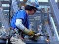 Aumento del salario mnimo 2011-2012 en Chile (Ley 20.524)