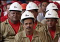 Retroactividad de las Prestaciones Sociales