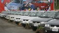 Venirauto espera producir 8.000 vehculos en 2012 y un nuevo modelo