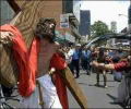 Origen y significado del viacrucis en Semana Santa