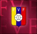 La vinotinto se medir con Espaa en suelo venezolano