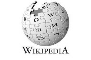 Wikipedia tiene como prioridad instalar unas oficinas fuera de los Estados Unidos, para expandir su alcance.