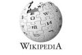 Wikipedia apaga 10 velitas