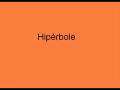 Hiprbole (figura retrica)
