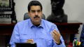 Presidente Maduro firmar hoy el decreto de inamovilidad laboral 2014