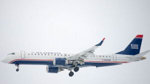 La aerolnea American Airlines no operar ms en el pas debido por problemas para cancelar sus deudas en dlares.