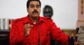 Maduro ordena investigacin en contra de el gobernador de Amazonas Liborio Guarulla