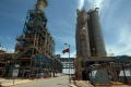 La industrializacin del petrleo en Venezuela