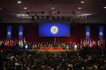 OEA cancela debate sobre Venezuela 