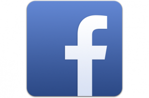 Facebook Facebook