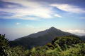 Pico Naiguat (Caracas)