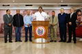 Maduro: Hay planes para dejar sin luz al pas por ms de 24 horas