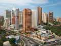Edificios en Maracaibo no cumplen con norma antisismo