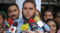 Estudiantes convocan marcha masiva para el domingo 