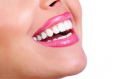La cscara de huevo blanquea los dientes sin daar el esmalte
