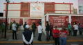 Instituciones educativas pierden actividades escolares