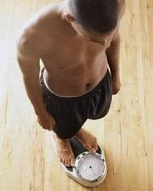 Bulimia vs Anorexia. Bulimia vs Anorexia.