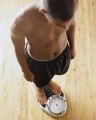 Diferencia entre Bulimia y Anorexia