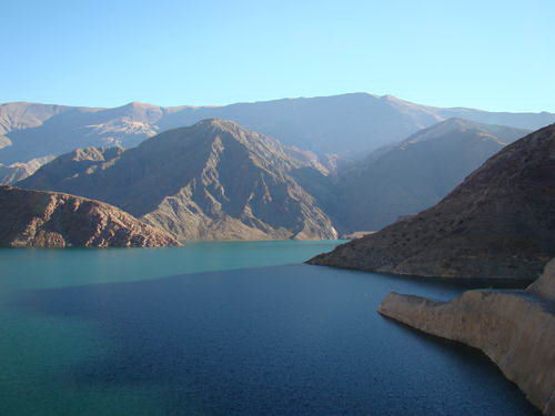 San Juan (Argentina)