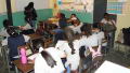 La educacin como herramienta de desarrollo de un pas 
