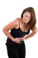 Qu alimentos debe consumir y evitar si padece de colitis
