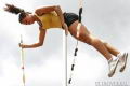 Venezolanas triunfan en el Campeonato Panamericano Juvenil de Atletismo 