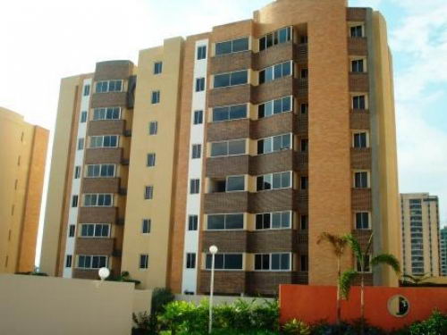 Propietarios debern vender inmuebles en edificios con ms de 20 aos en alquiler.