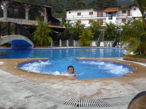 Cancelan el 20% de las reservaciones en hoteles. Cancelan el 20% de las reservaciones en hoteles.