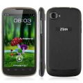 ZTE V970M