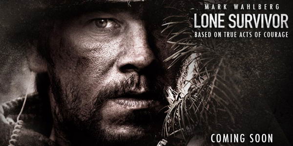 Lone Survivor