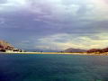 Islas Borrachas (Anzotegui)