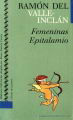Epitalamio (gneros literarios)