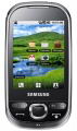 Samsung Galaxy Europa I5500