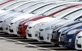 Gobierno y ensambladoras tienen 20 das para fijar precios justos de carros